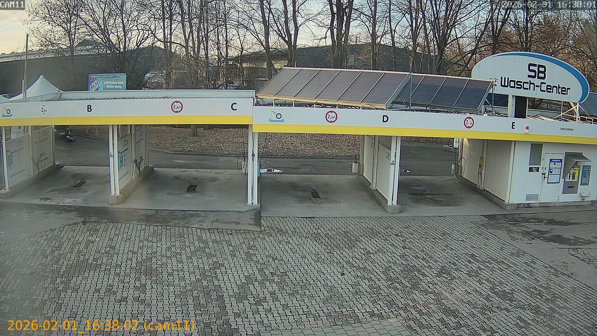 thumbnail_20260201163802