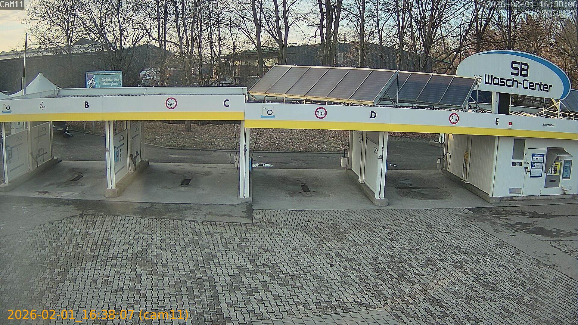 thumbnail_20260201163807