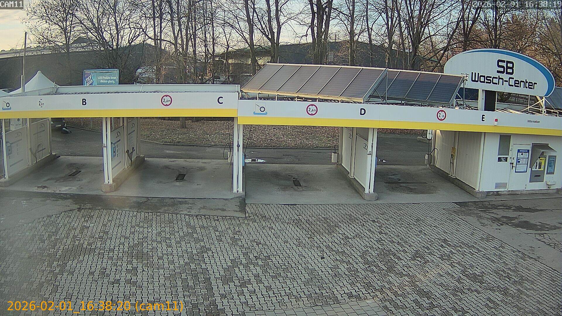 thumbnail_20260201163820