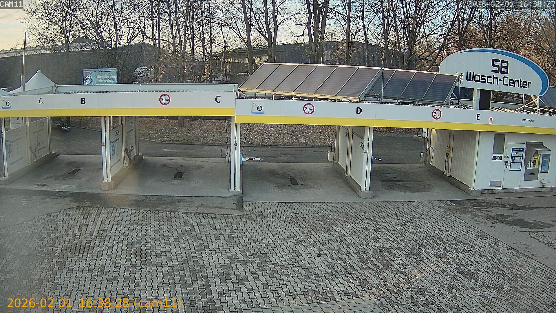 thumbnail_20260201163828