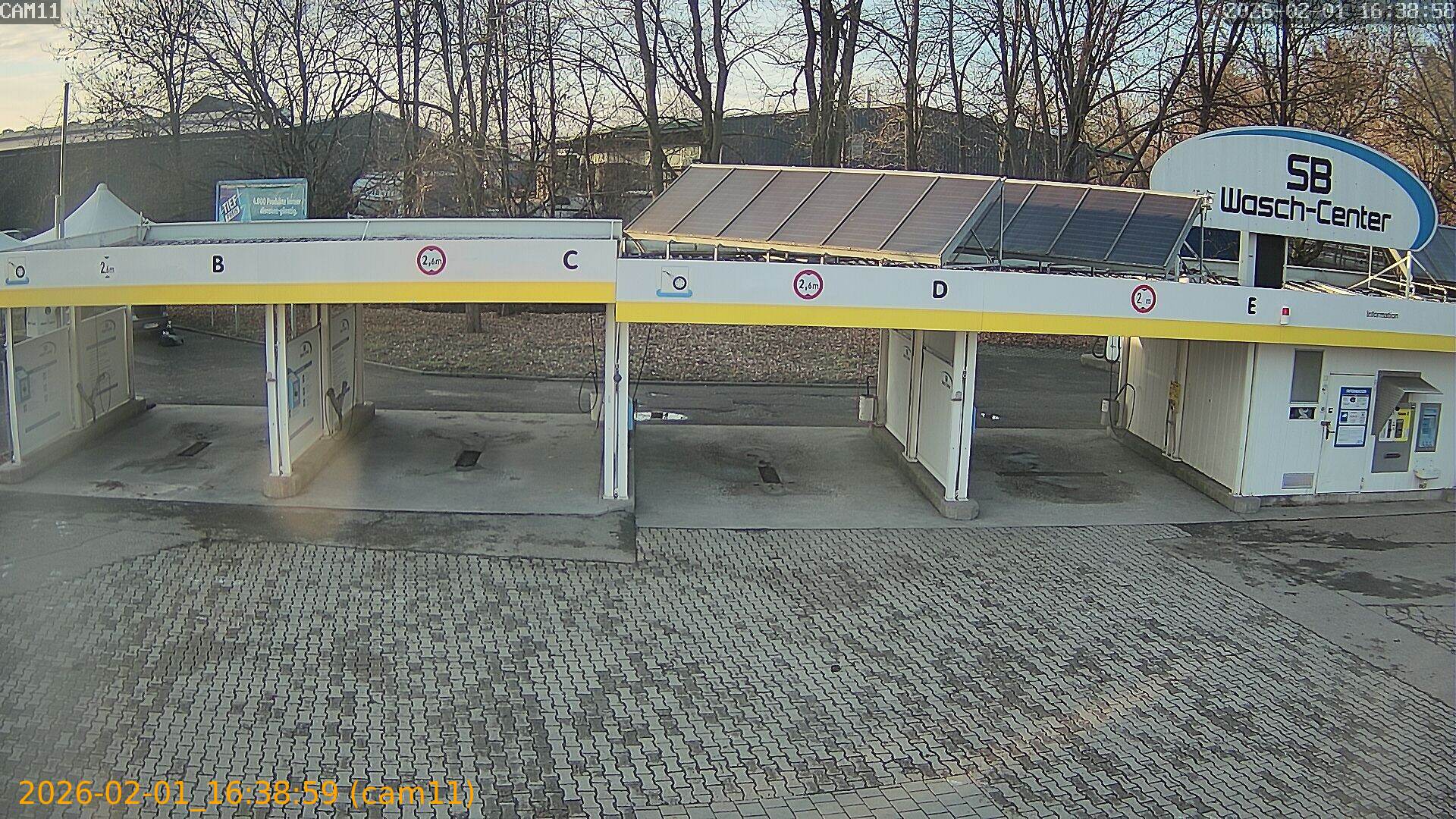 thumbnail_20260201163859