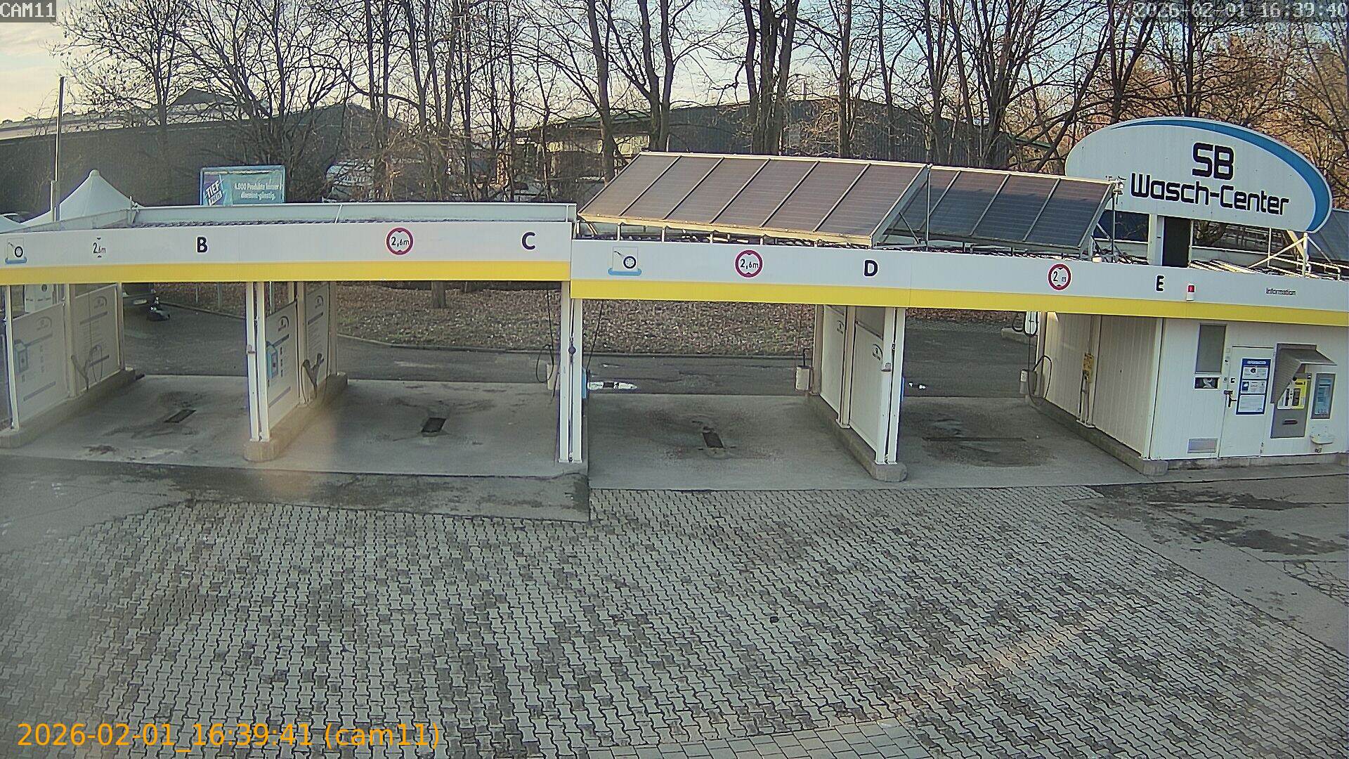 thumbnail_20260201163941