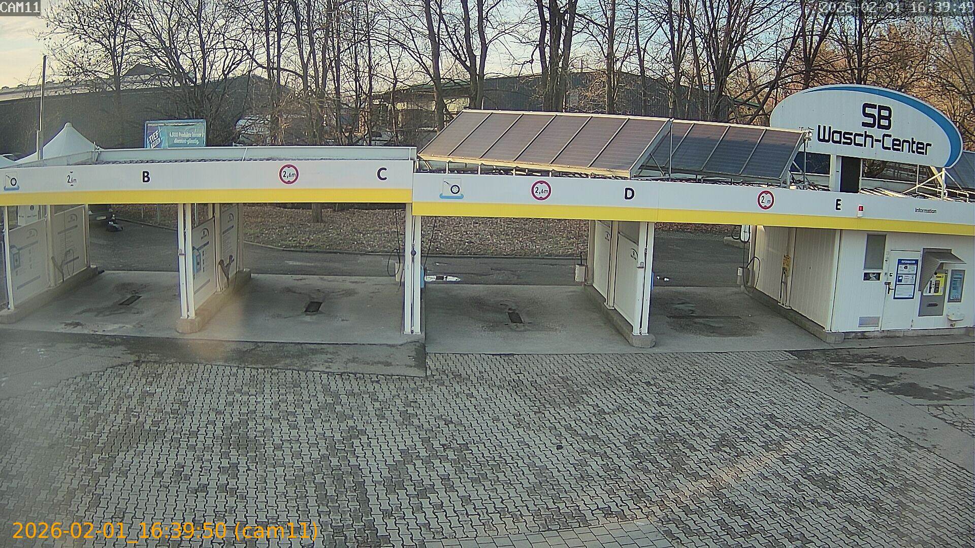 thumbnail_20260201163950