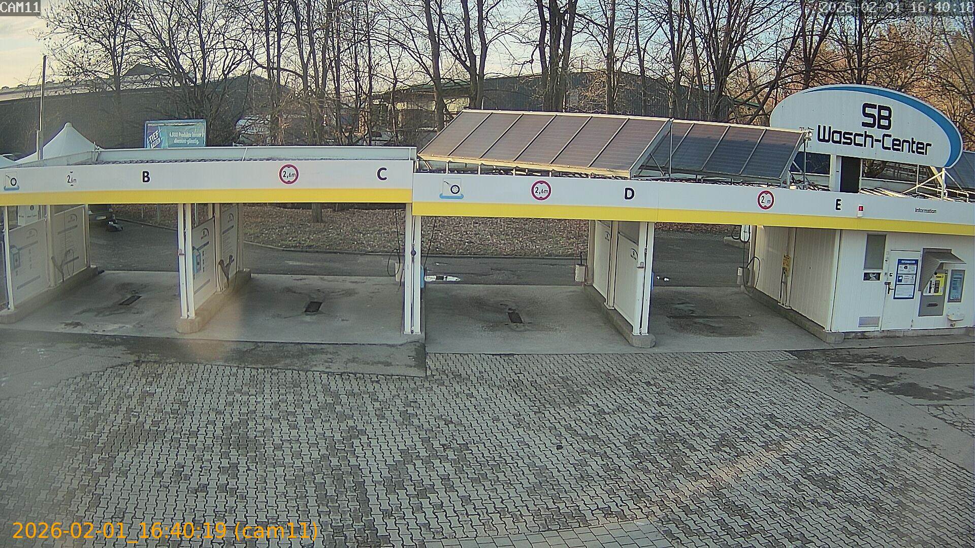 thumbnail_20260201164019