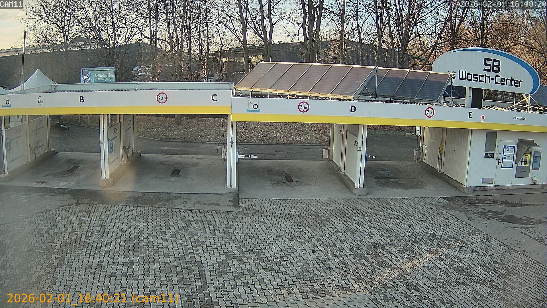 thumbnail_20260201164021