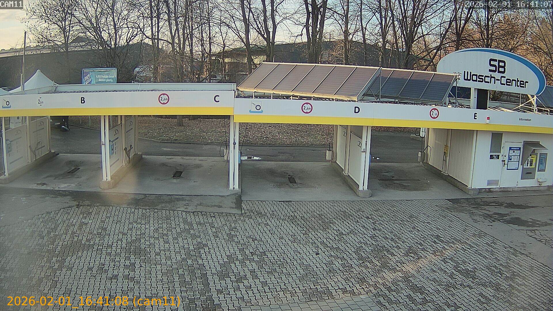 thumbnail_20260201164108