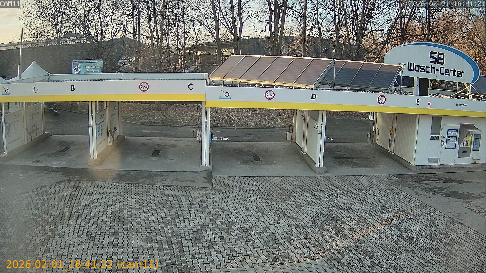 thumbnail_20260201164122