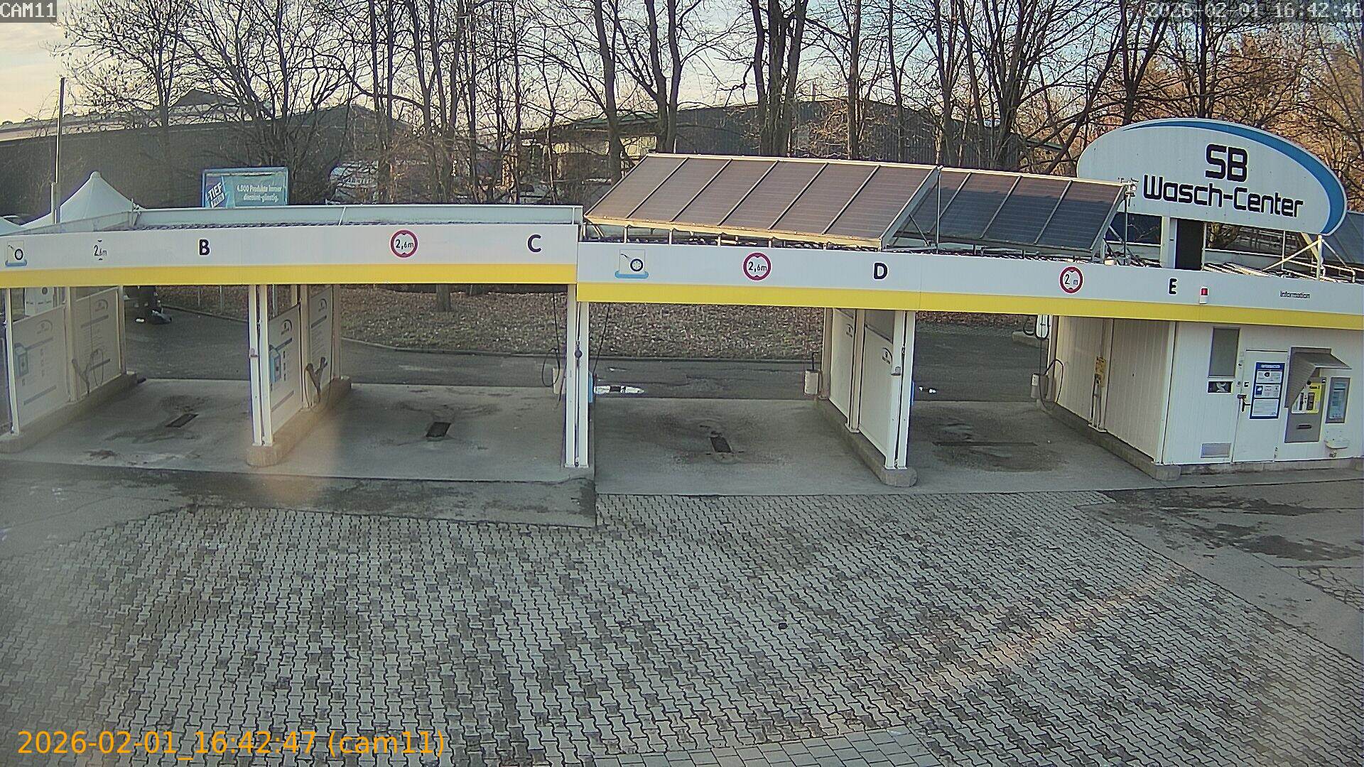 thumbnail_20260201164247