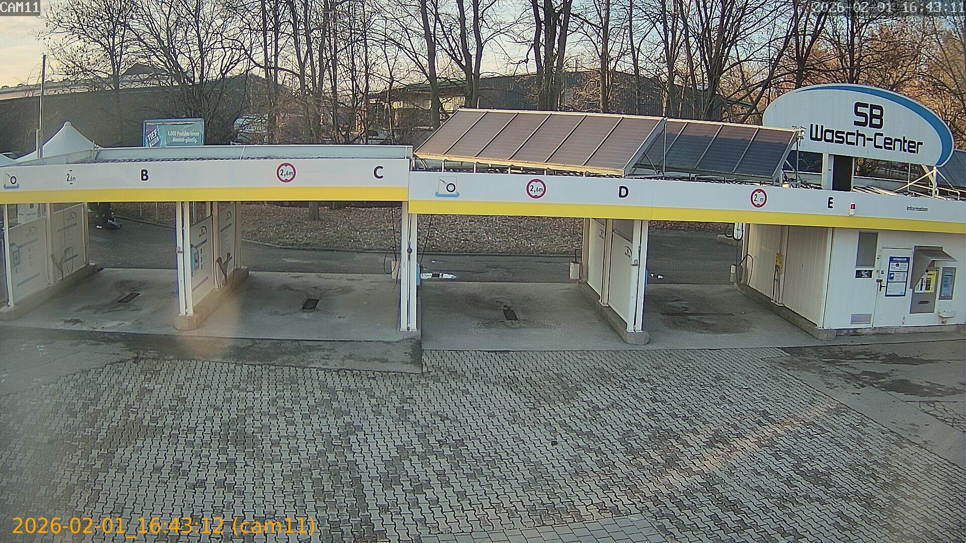 thumbnail_20260201164312