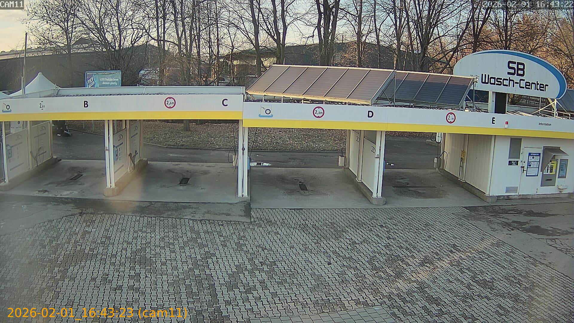 thumbnail_20260201164323