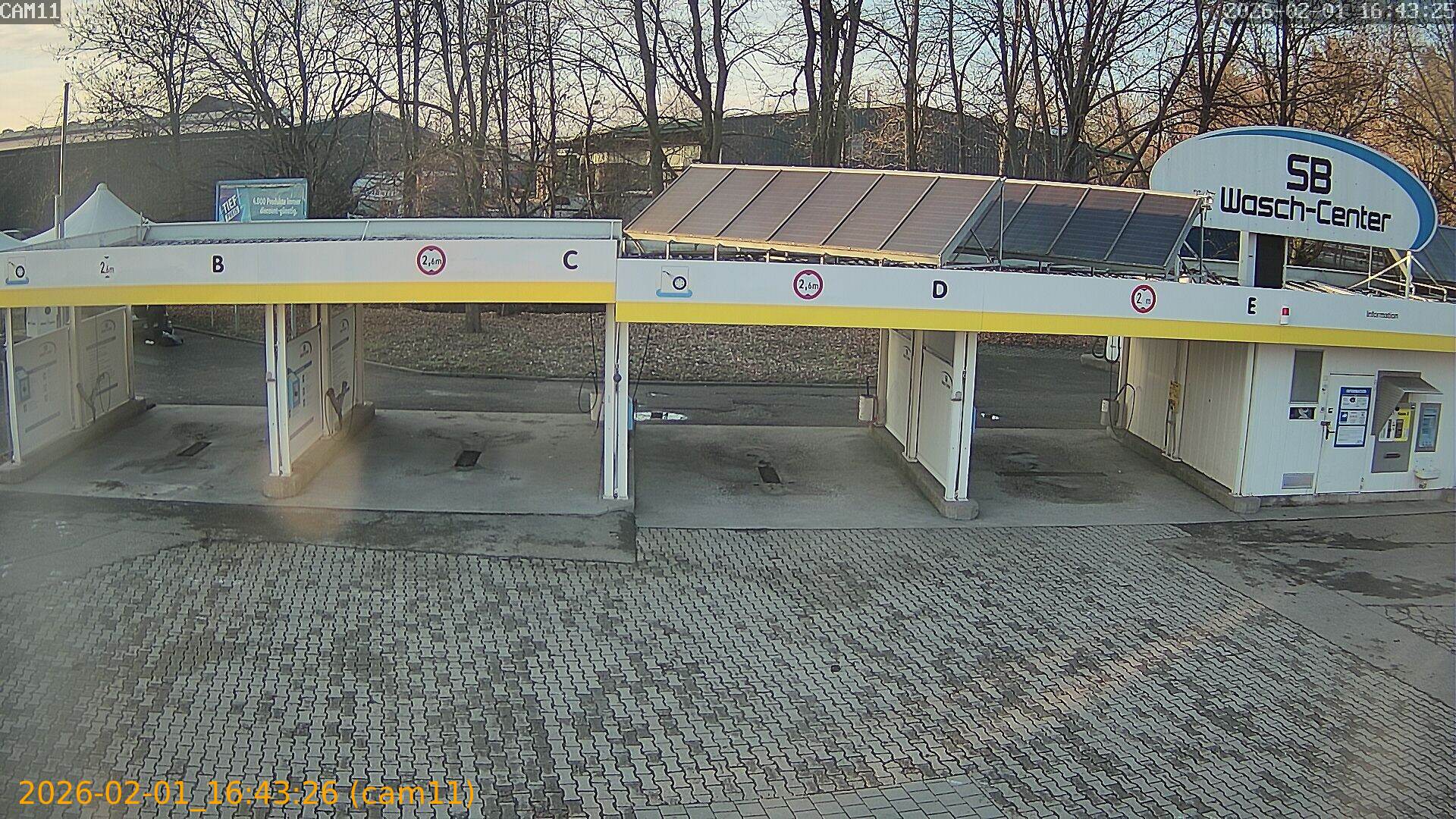 thumbnail_20260201164326