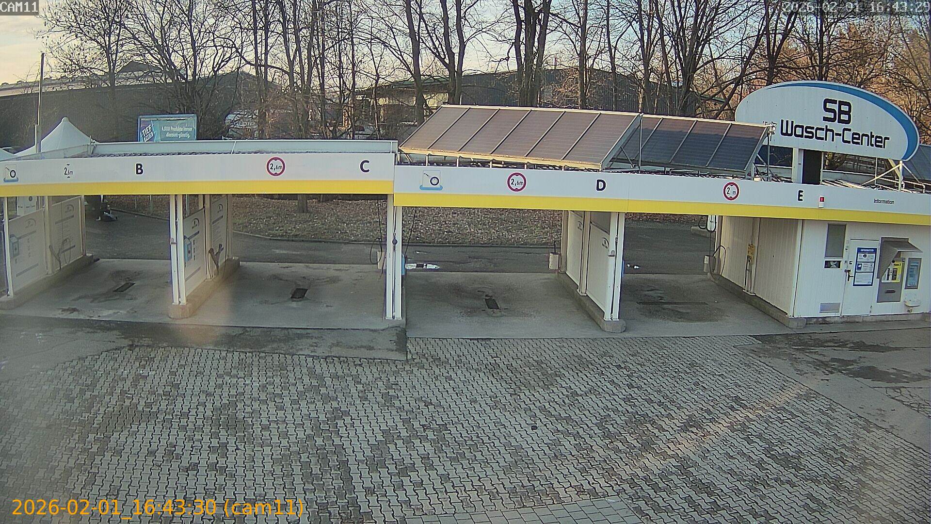 thumbnail_20260201164330