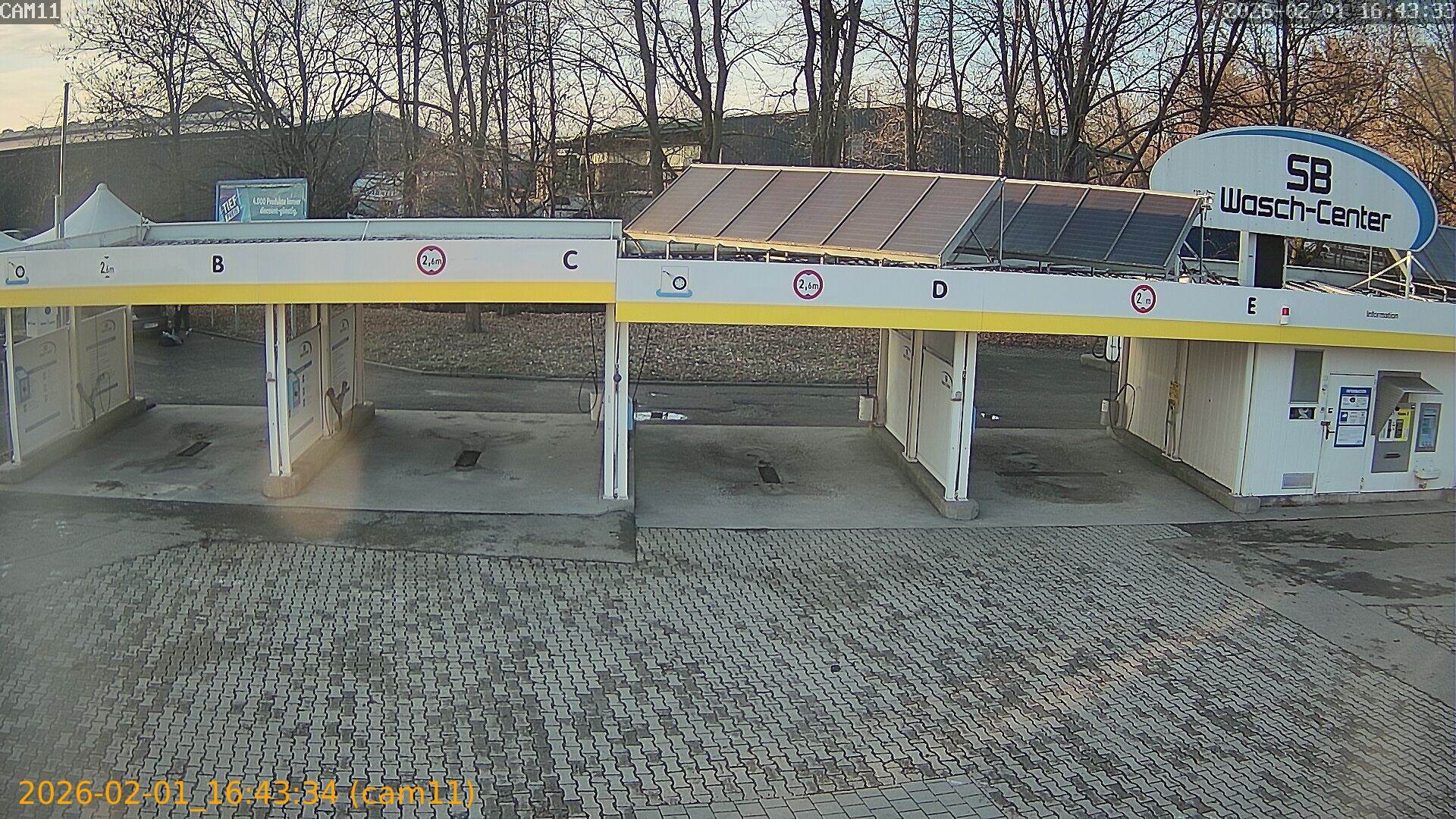 thumbnail_20260201164334