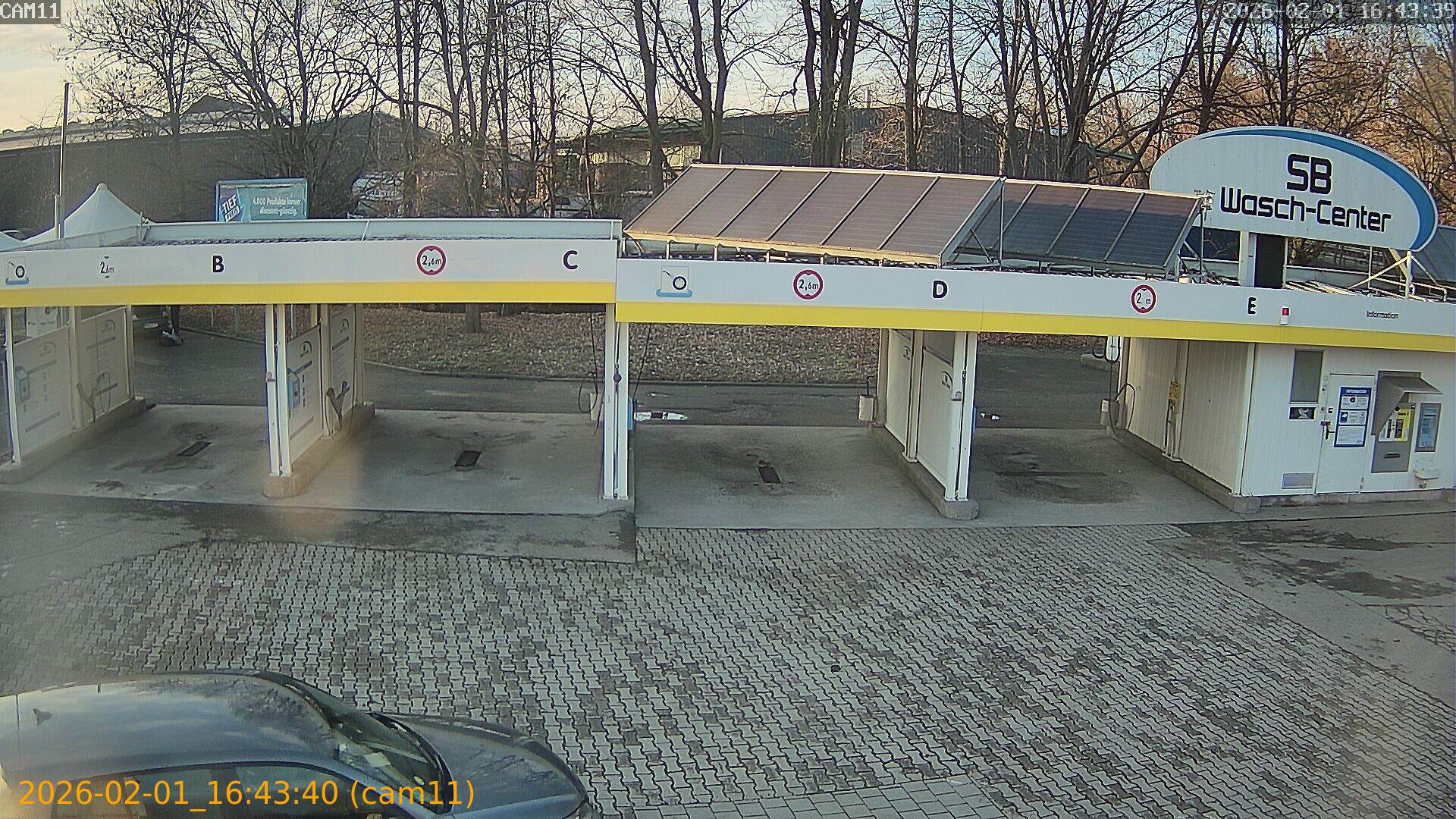 thumbnail_20260201164340