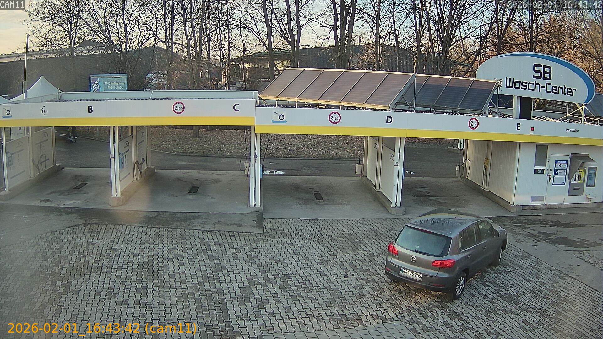 thumbnail_20260201164342