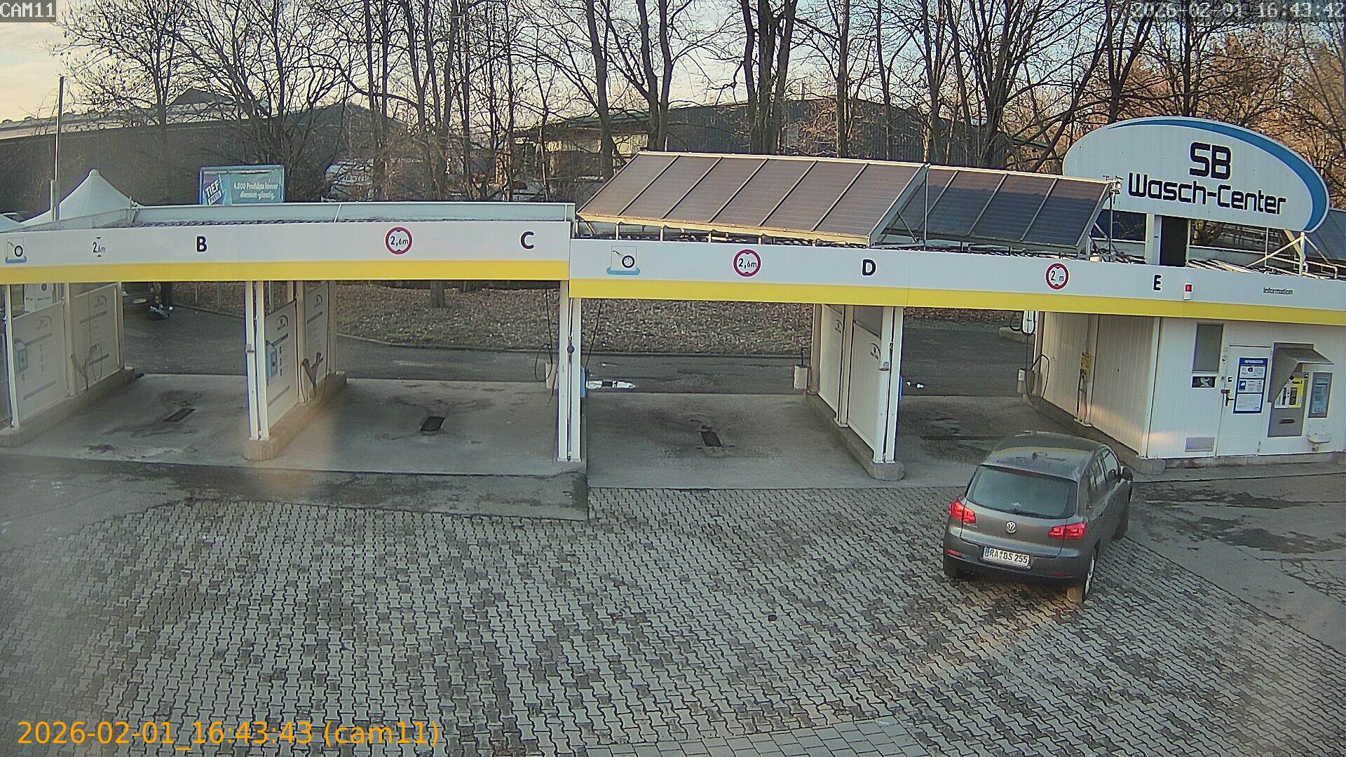 thumbnail_20260201164343