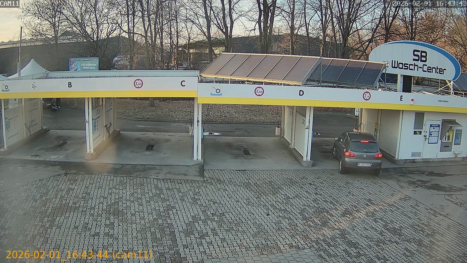 thumbnail_20260201164344