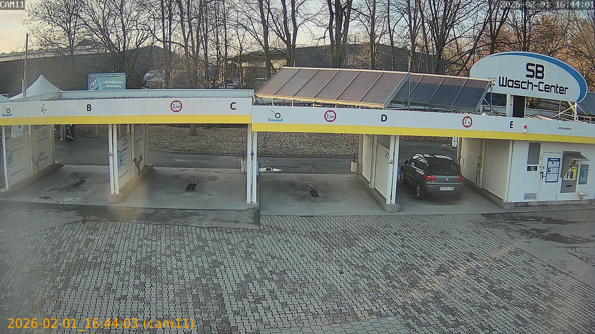 thumbnail_20260201164403