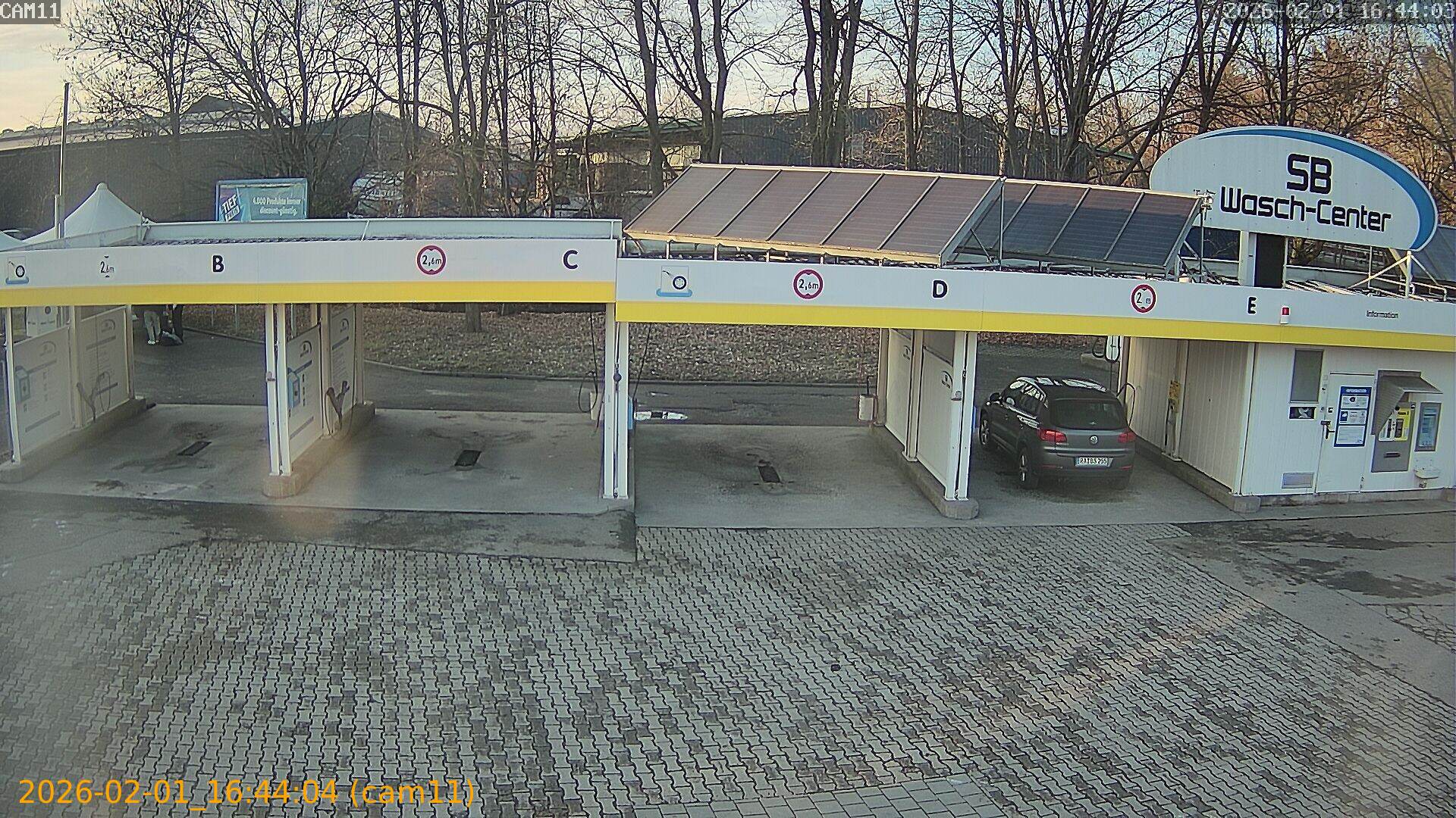 thumbnail_20260201164404