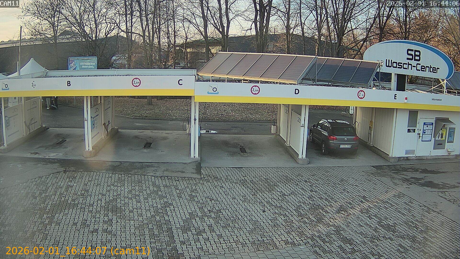 thumbnail_20260201164407