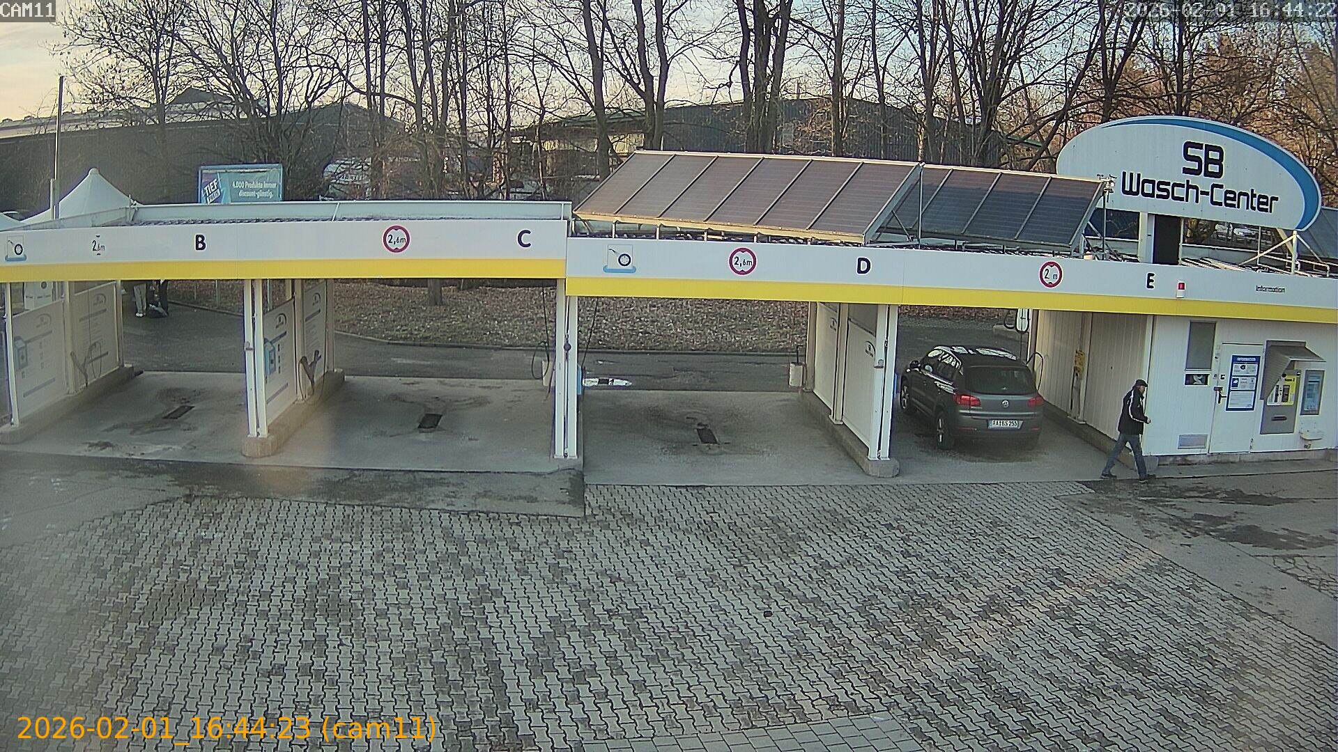 thumbnail_20260201164423