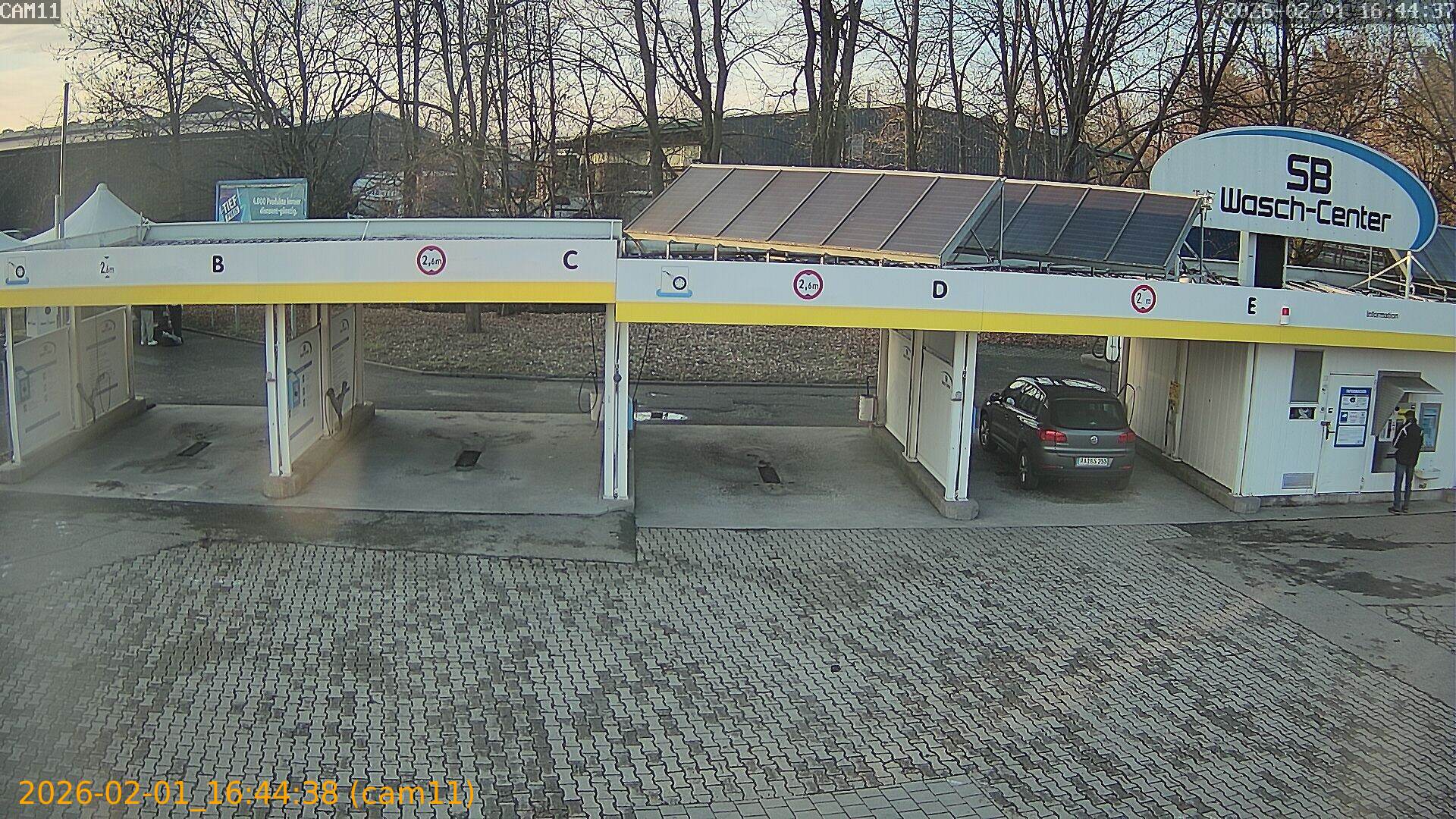 thumbnail_20260201164438