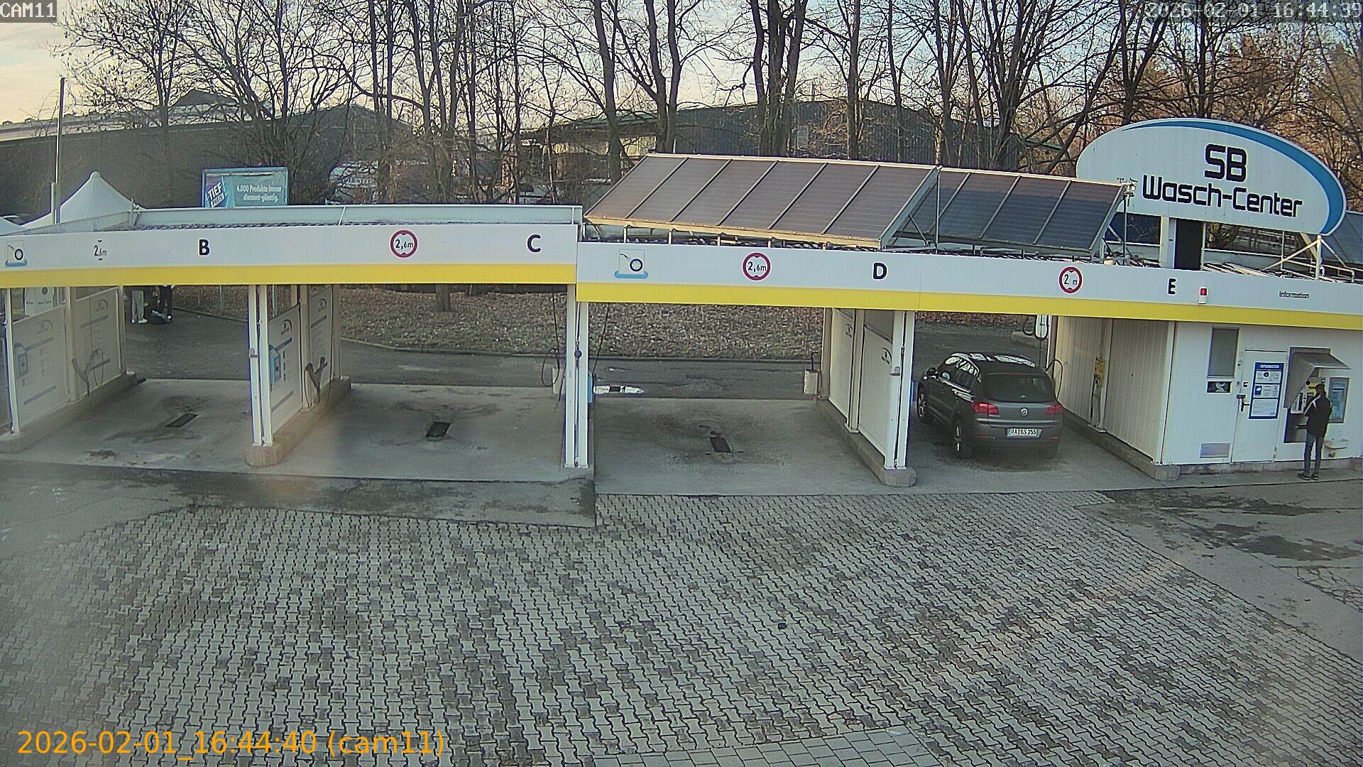 thumbnail_20260201164440