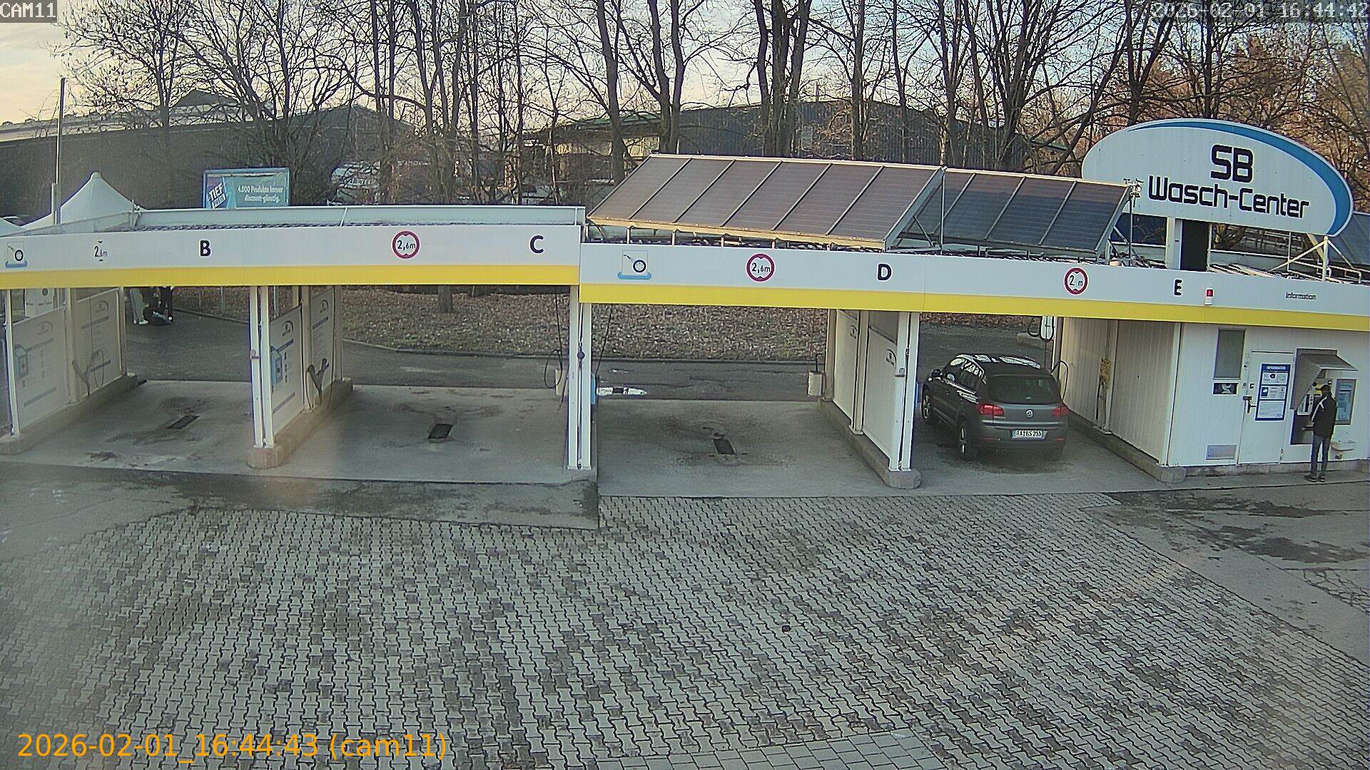 thumbnail_20260201164443