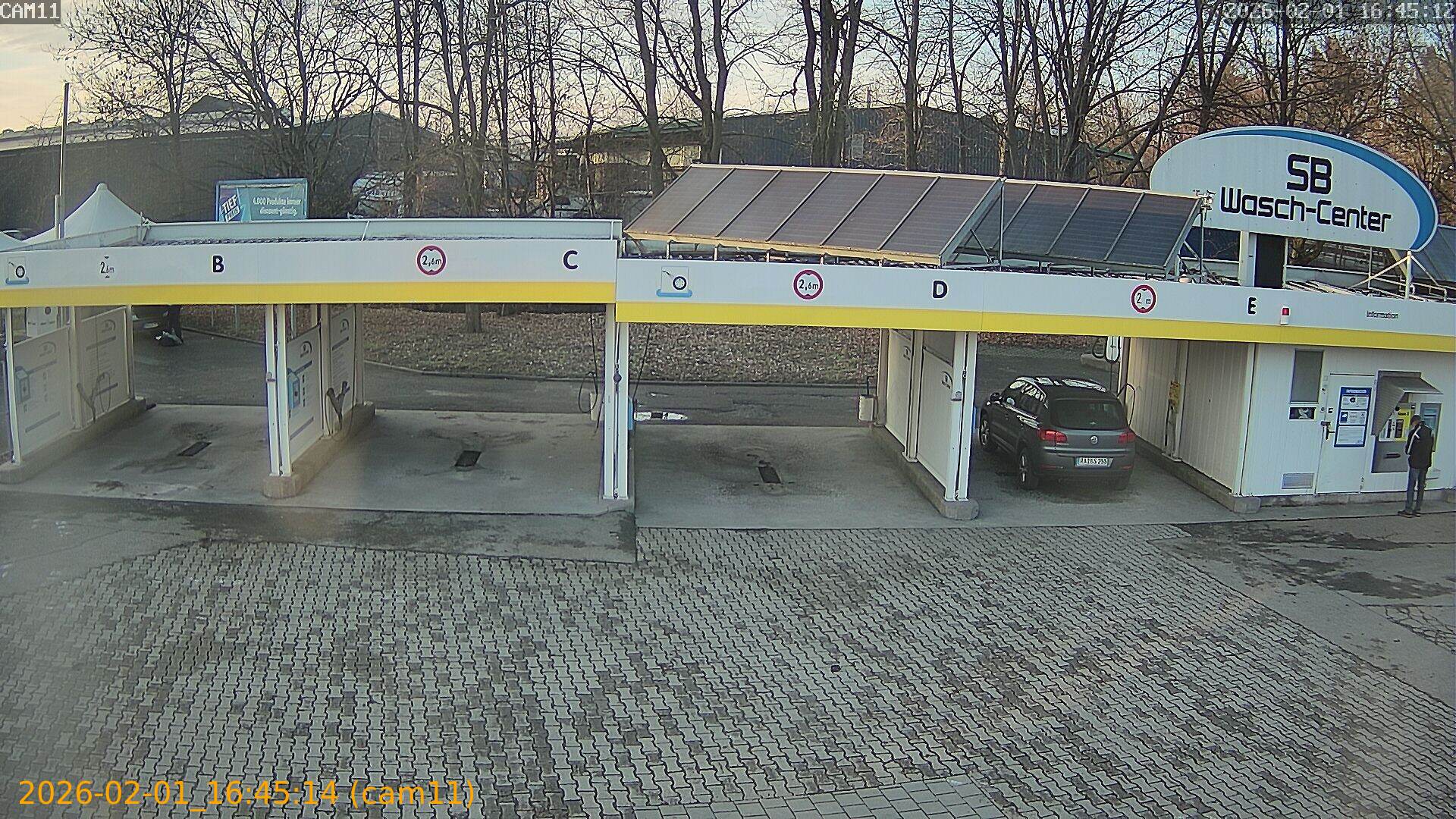 thumbnail_20260201164514