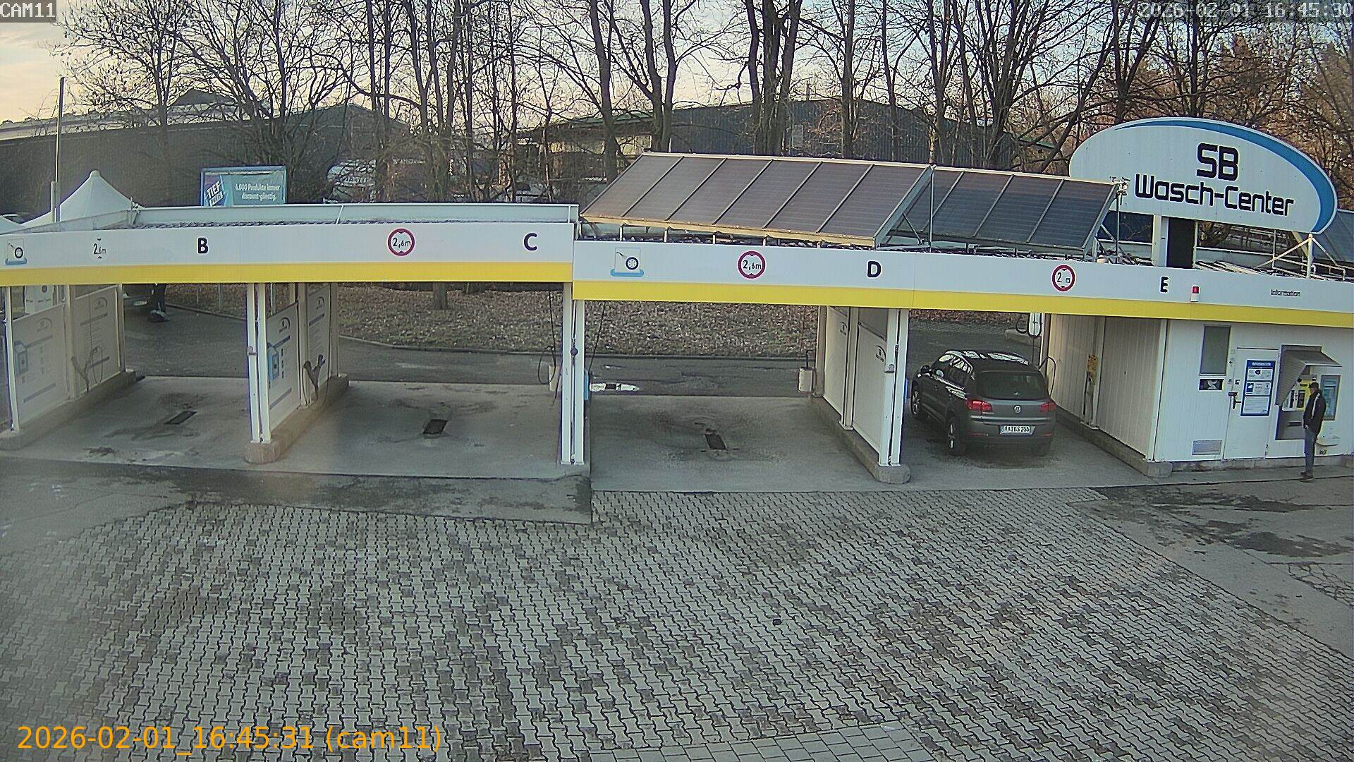 thumbnail_20260201164531