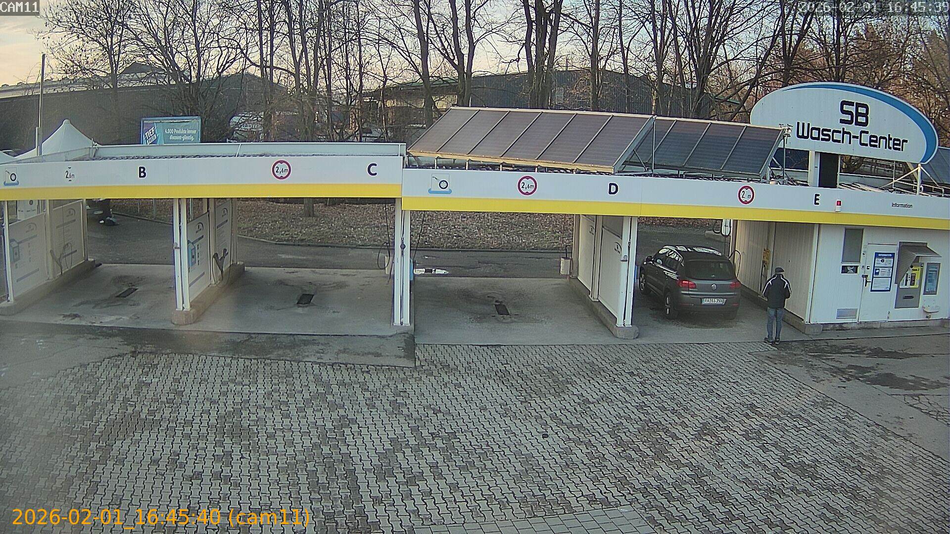 thumbnail_20260201164540