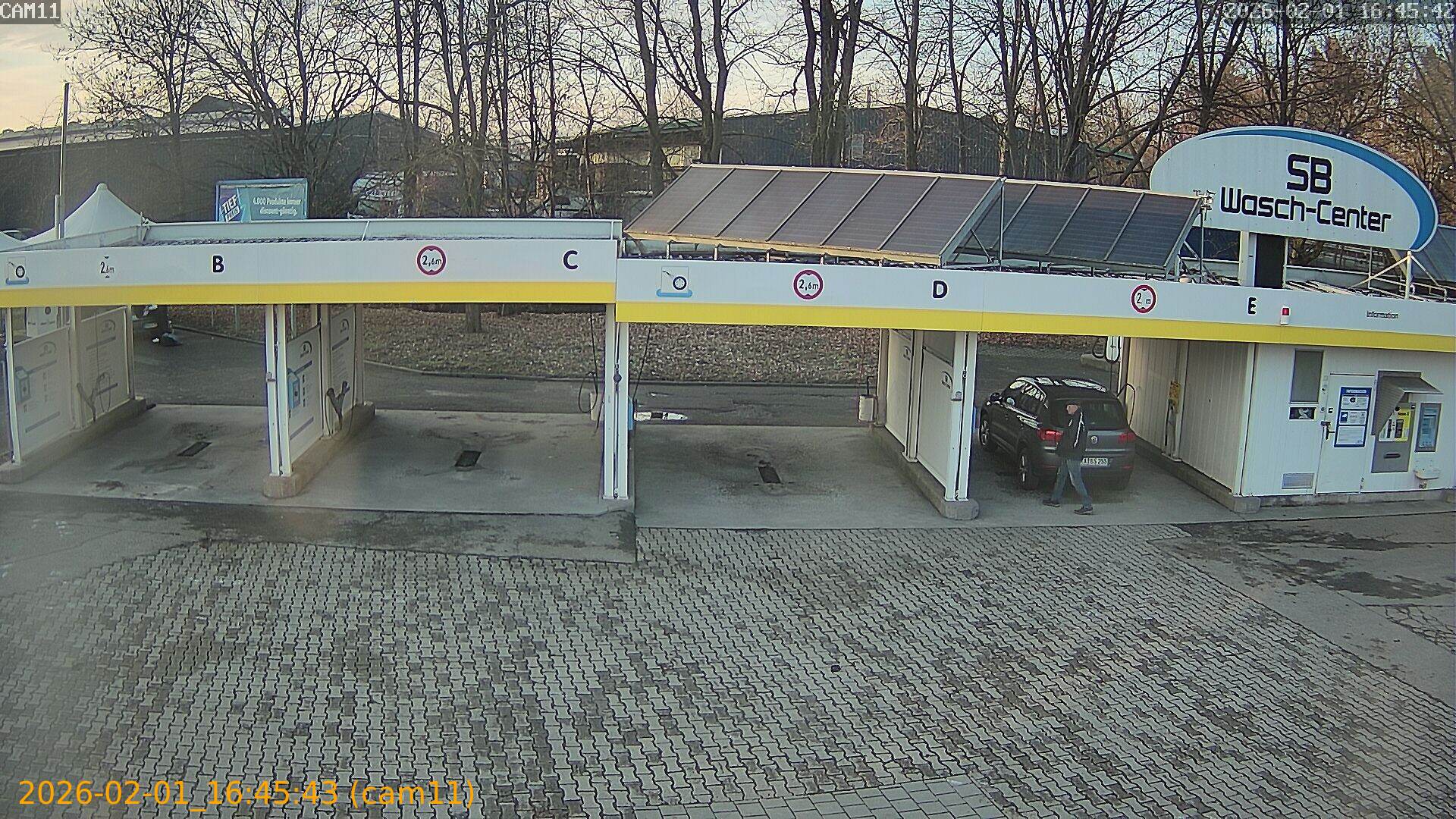 thumbnail_20260201164543