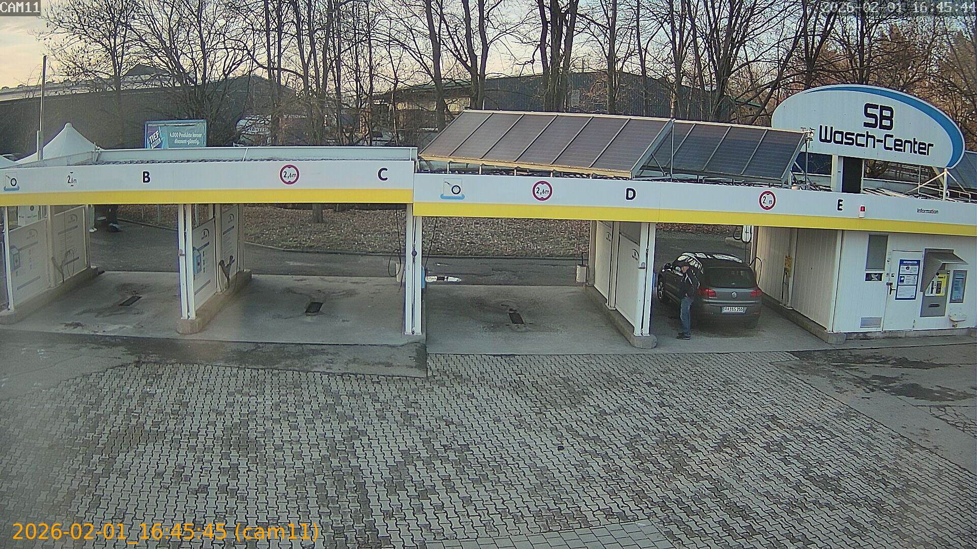 thumbnail_20260201164545