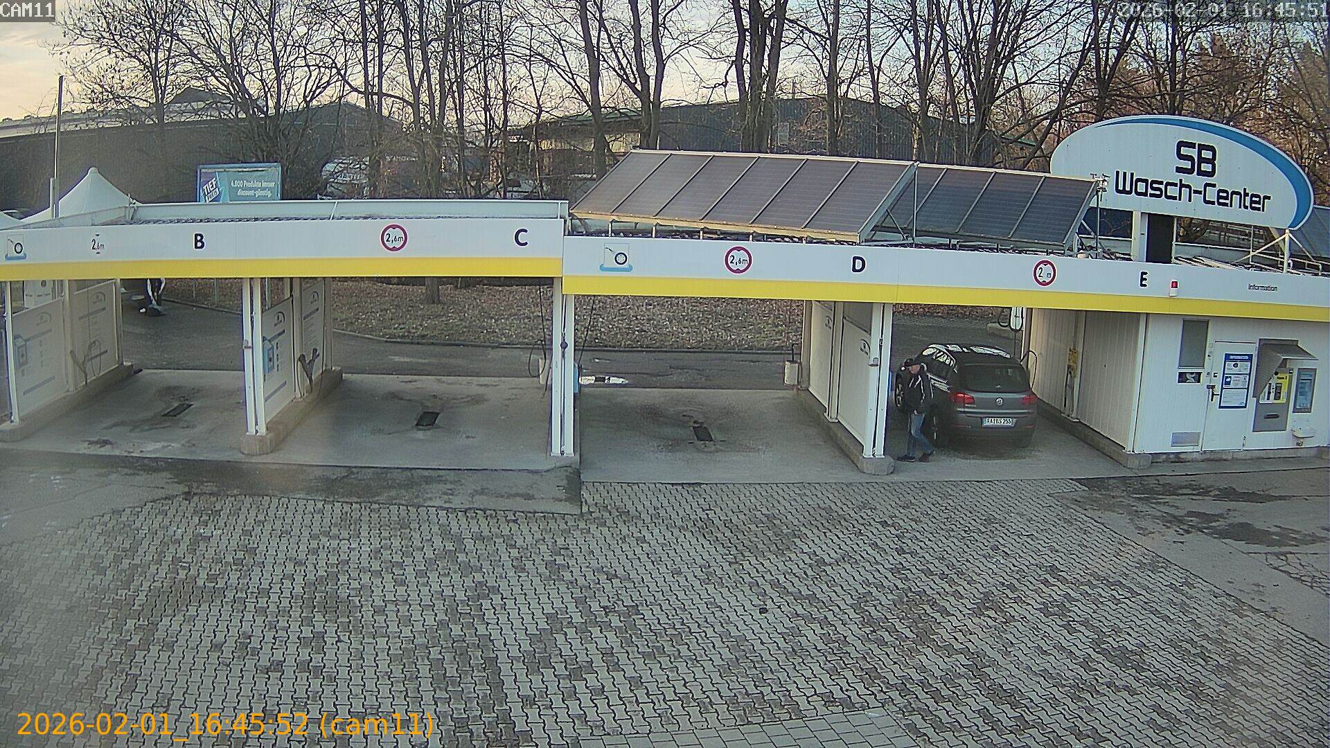 thumbnail_20260201164552