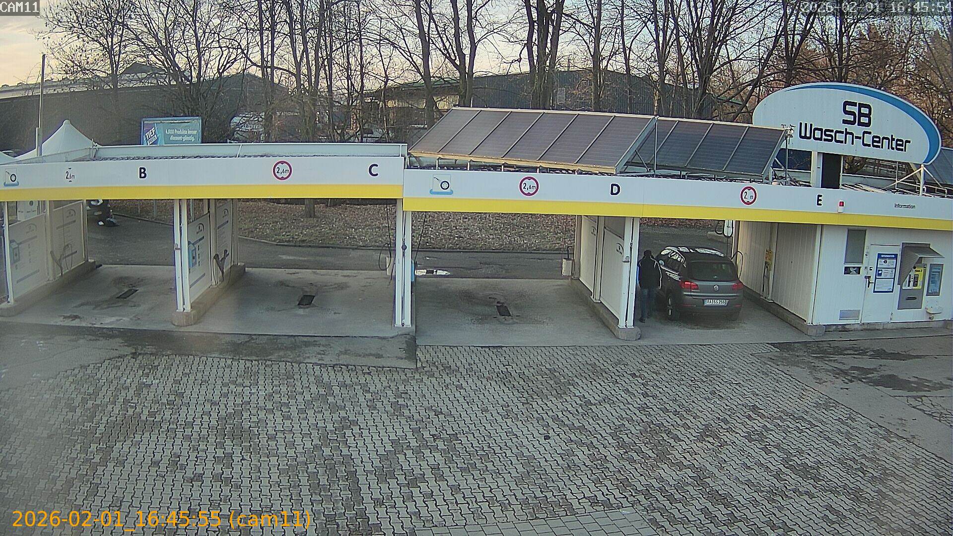 thumbnail_20260201164555