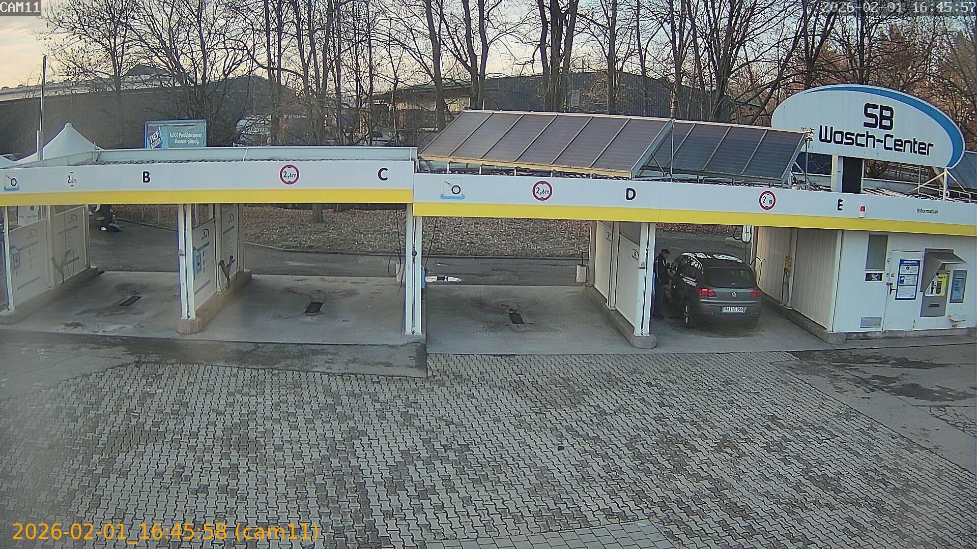 thumbnail_20260201164558