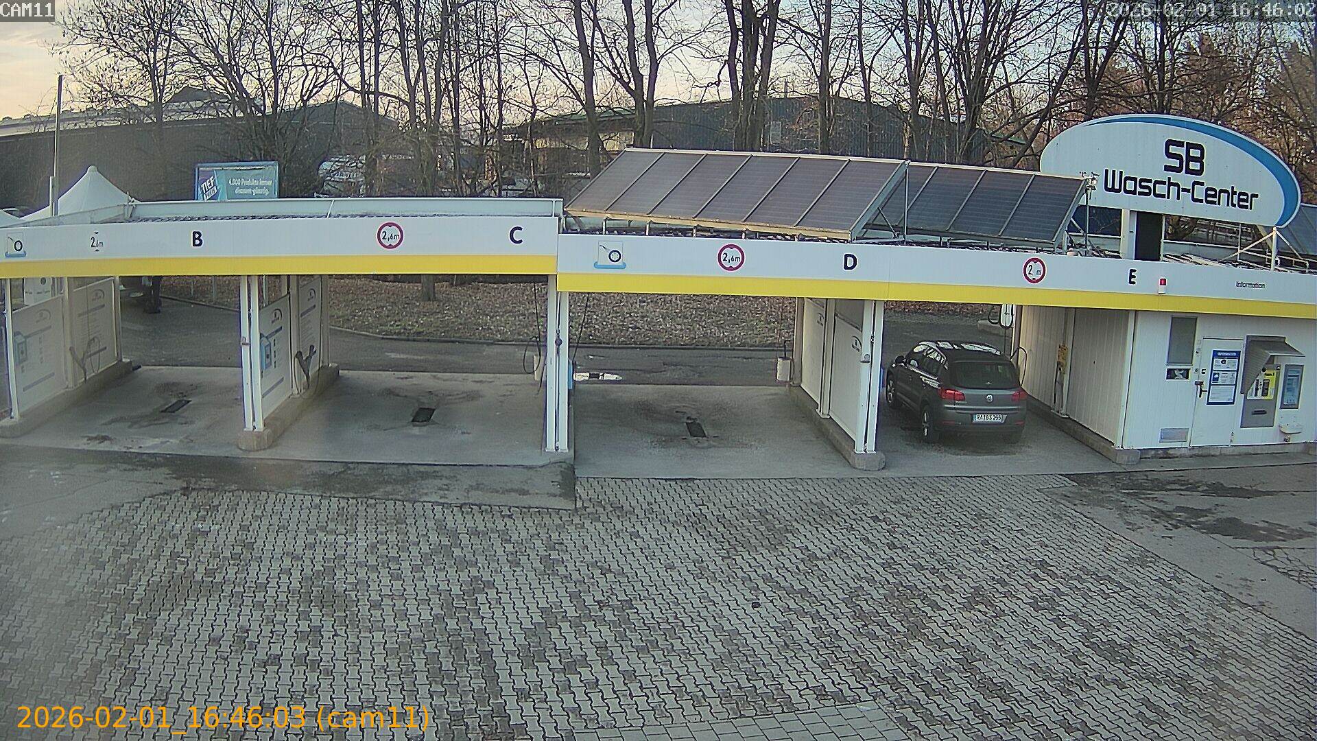 thumbnail_20260201164603