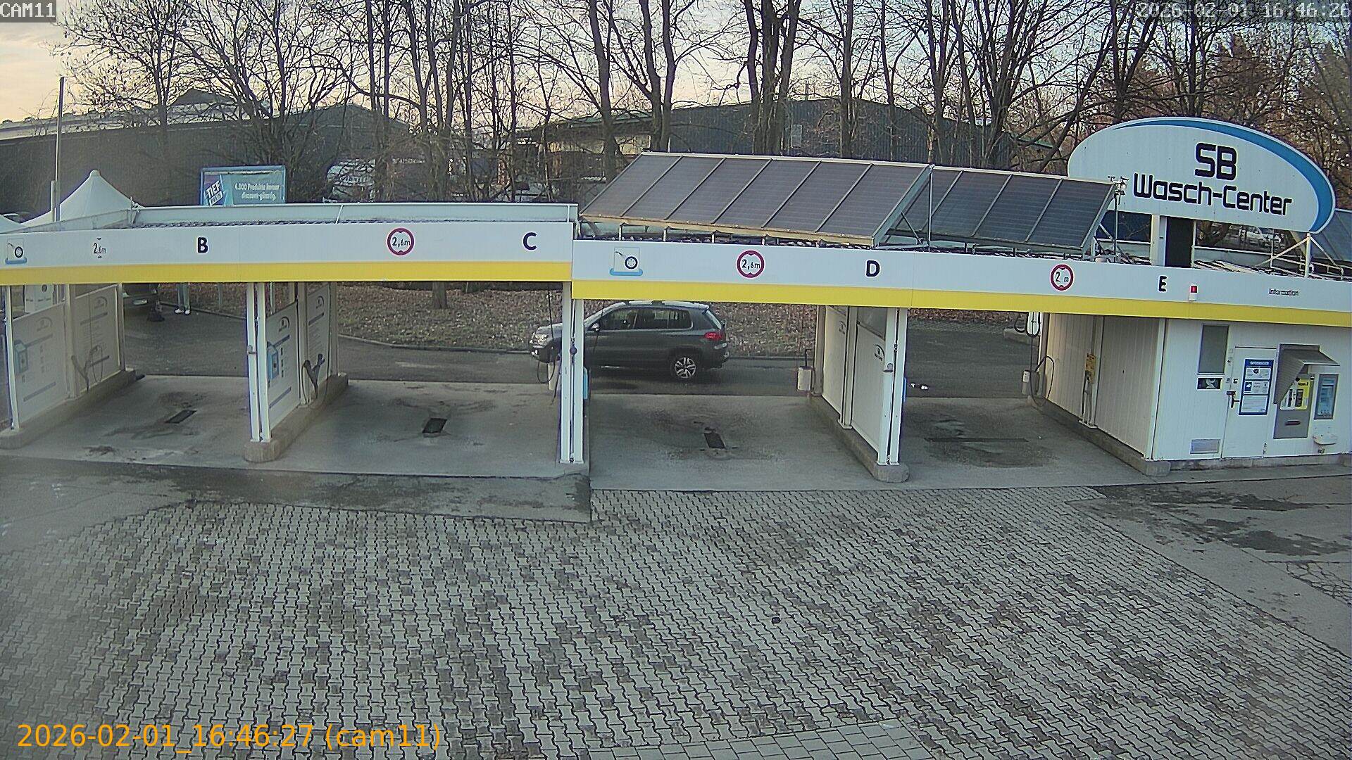 thumbnail_20260201164627