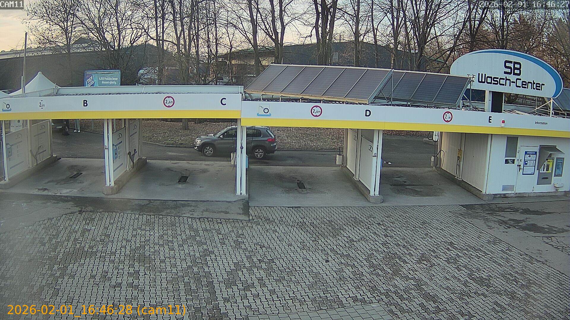 thumbnail_20260201164628