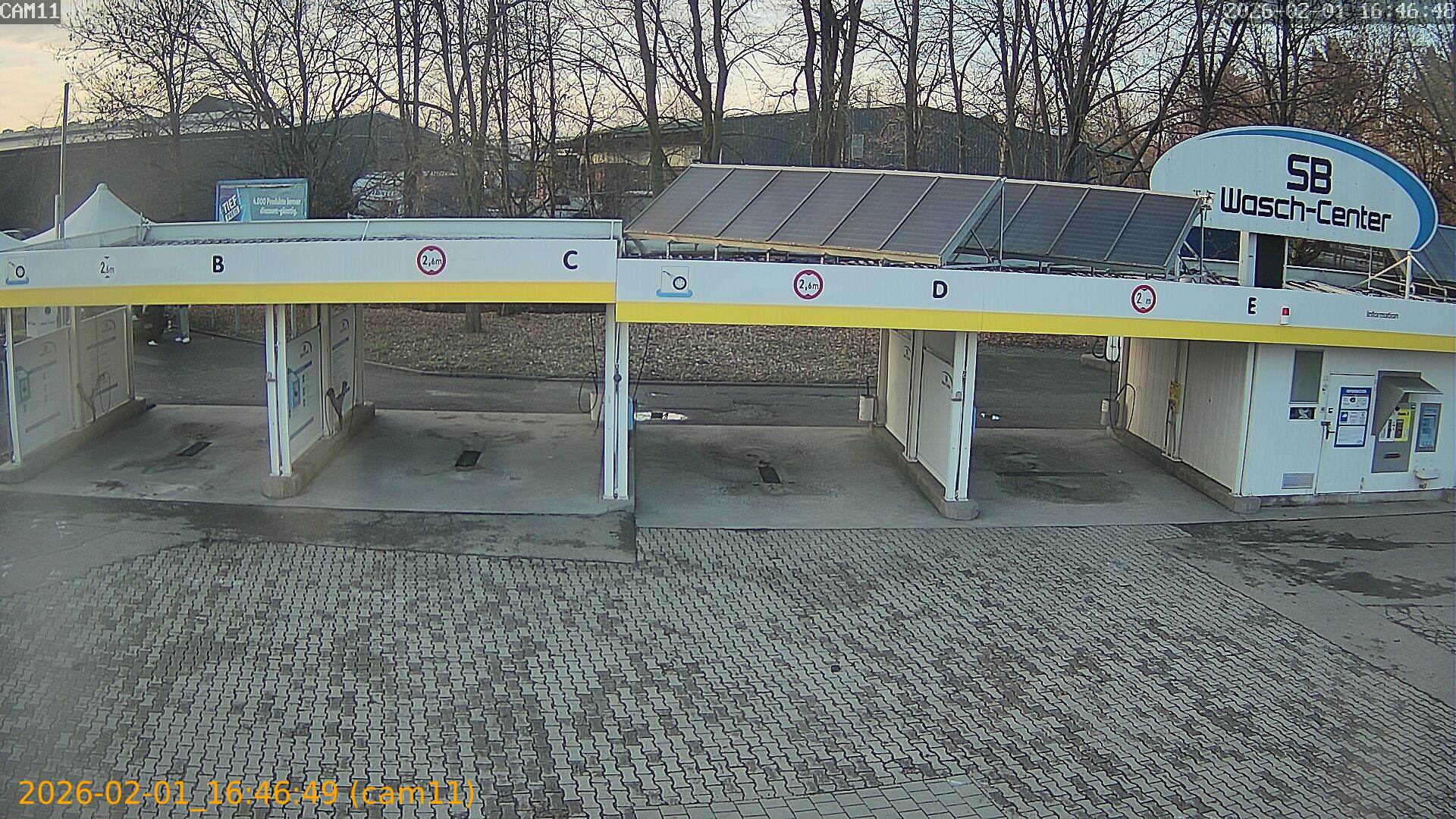 thumbnail_20260201164649