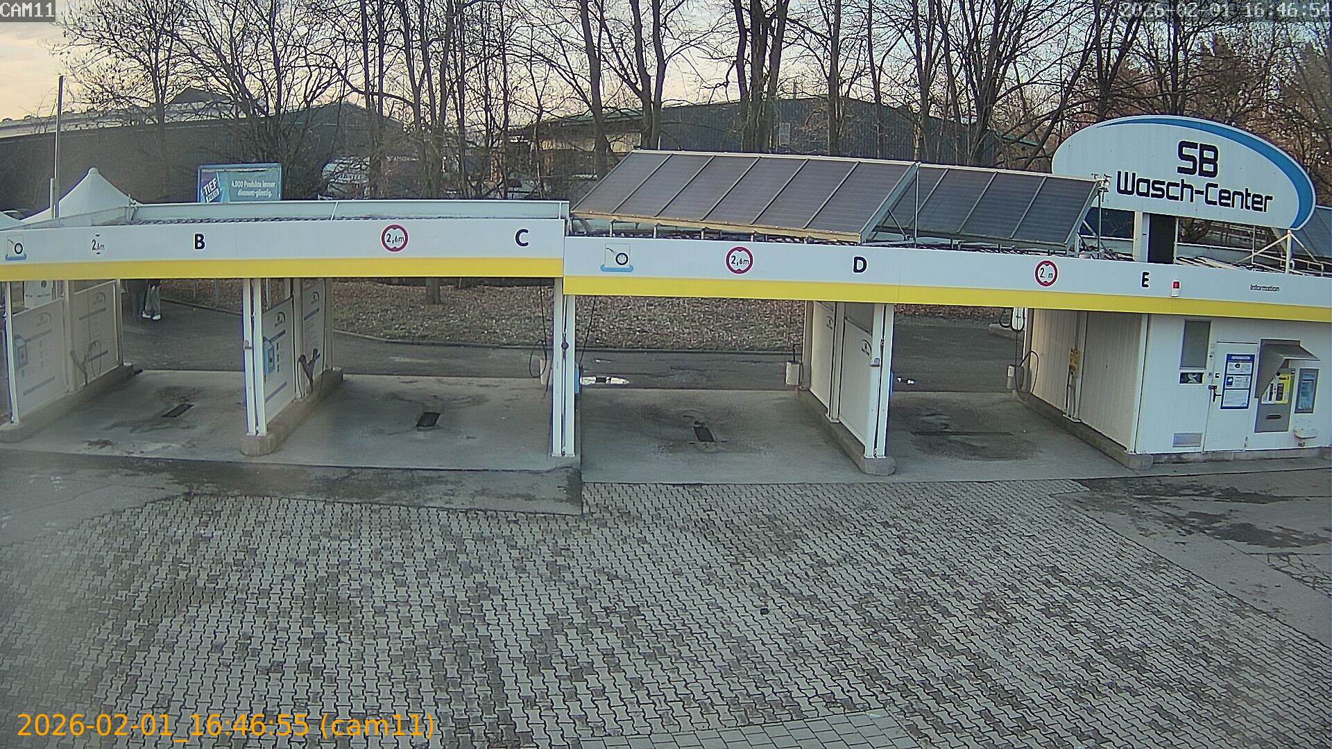 thumbnail_20260201164655