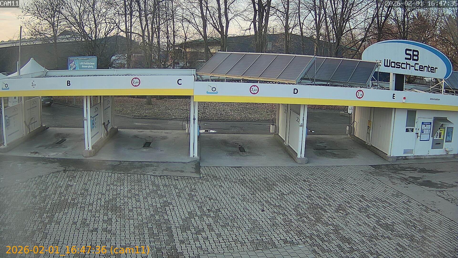 thumbnail_20260201164736