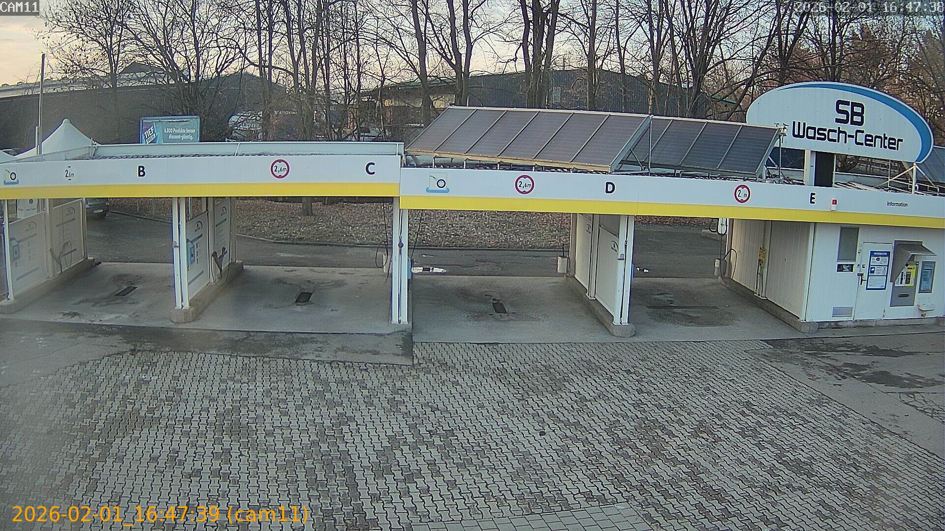 thumbnail_20260201164739