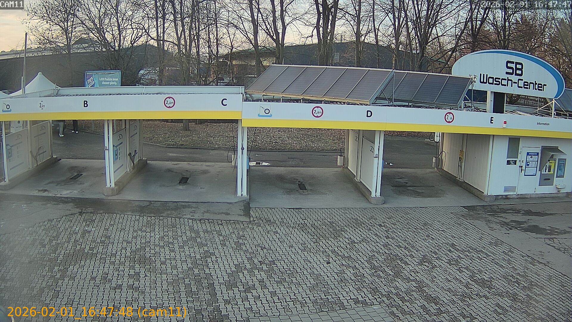 thumbnail_20260201164748