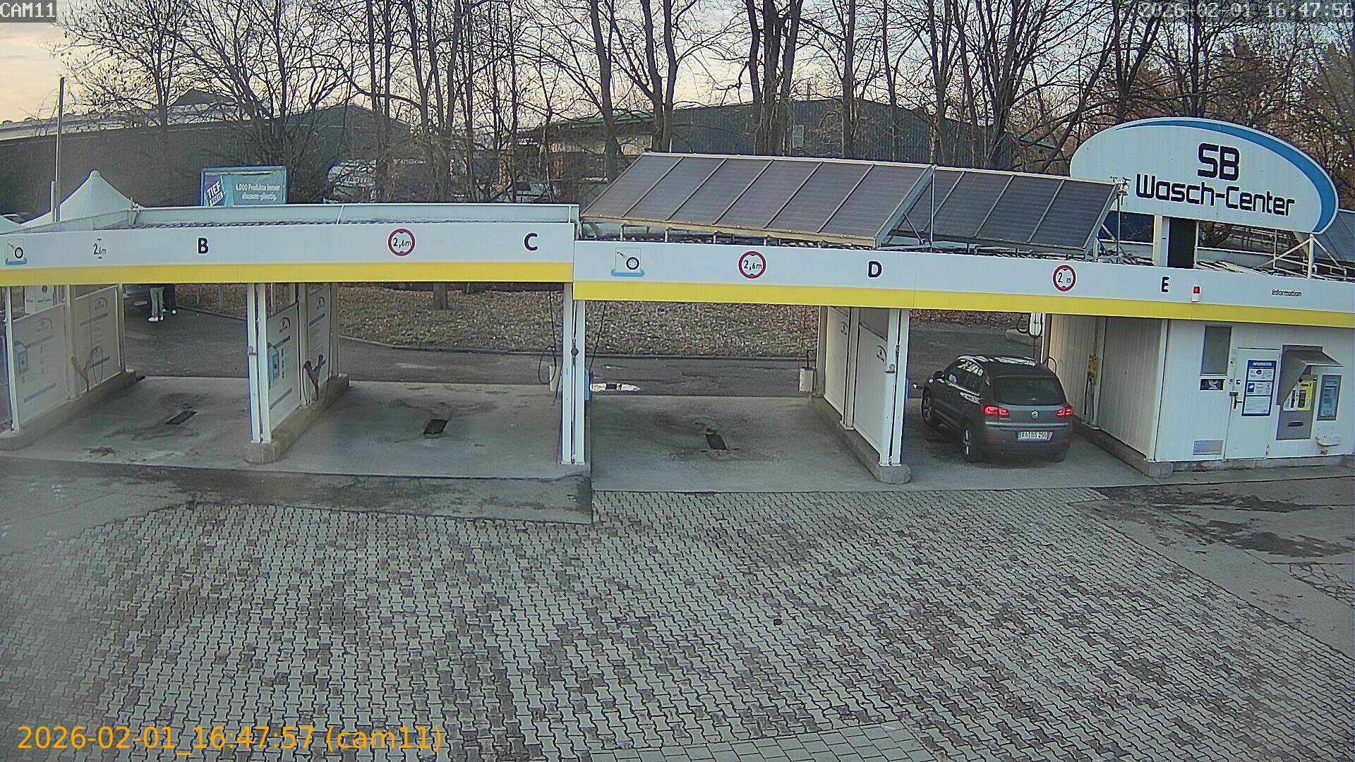 thumbnail_20260201164757