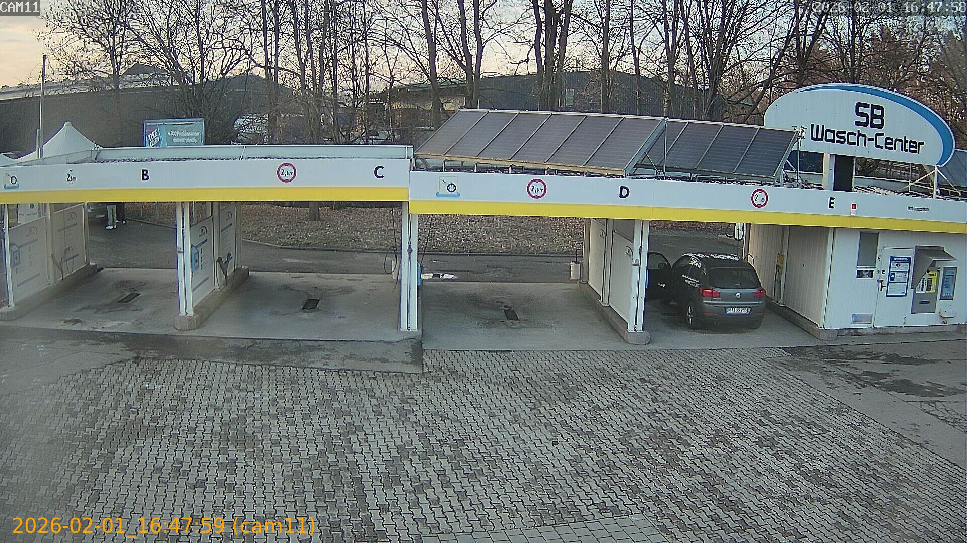 thumbnail_20260201164759