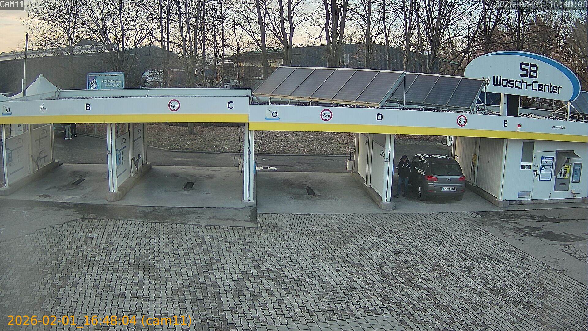 thumbnail_20260201164804