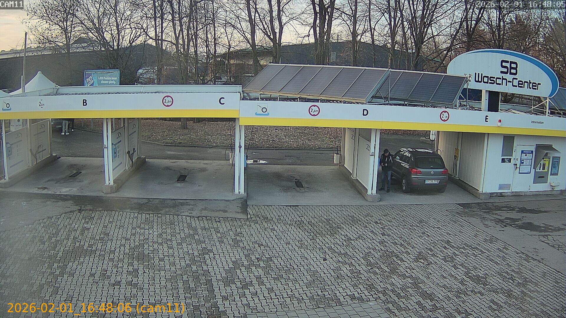 thumbnail_20260201164806