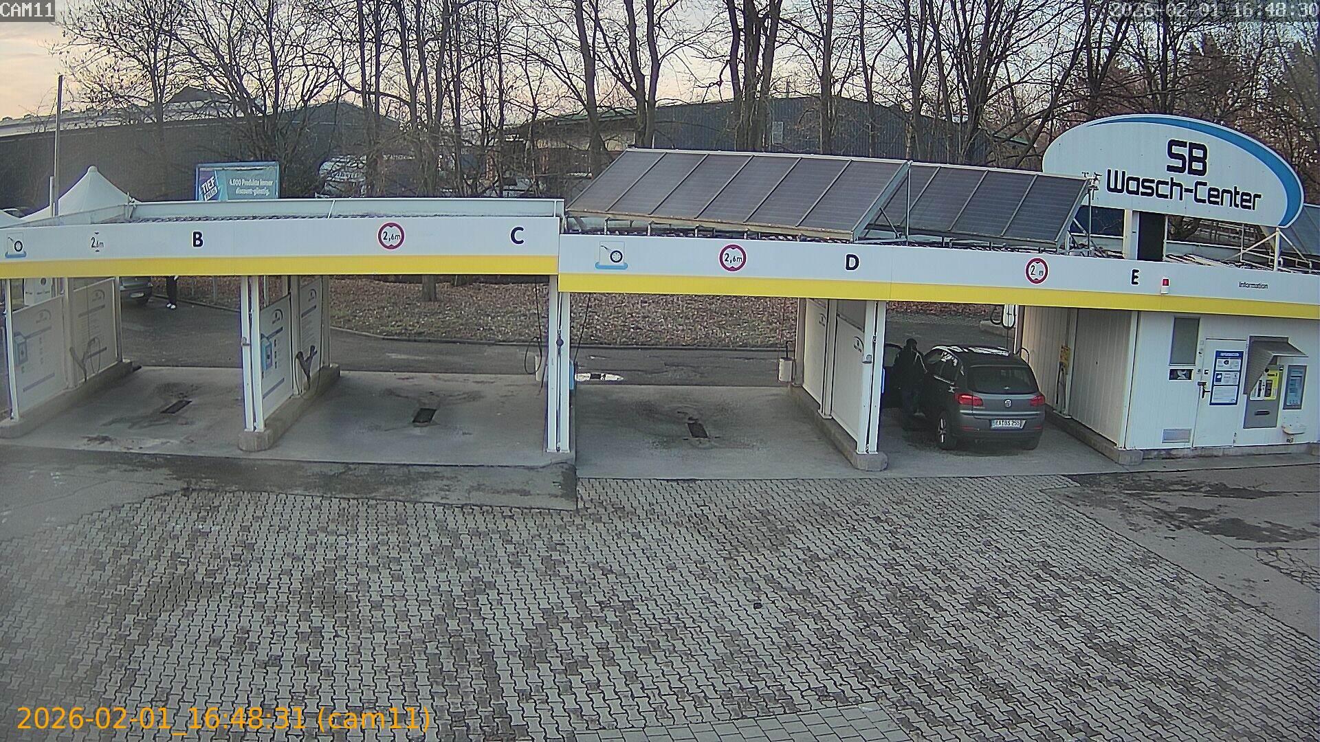 thumbnail_20260201164831