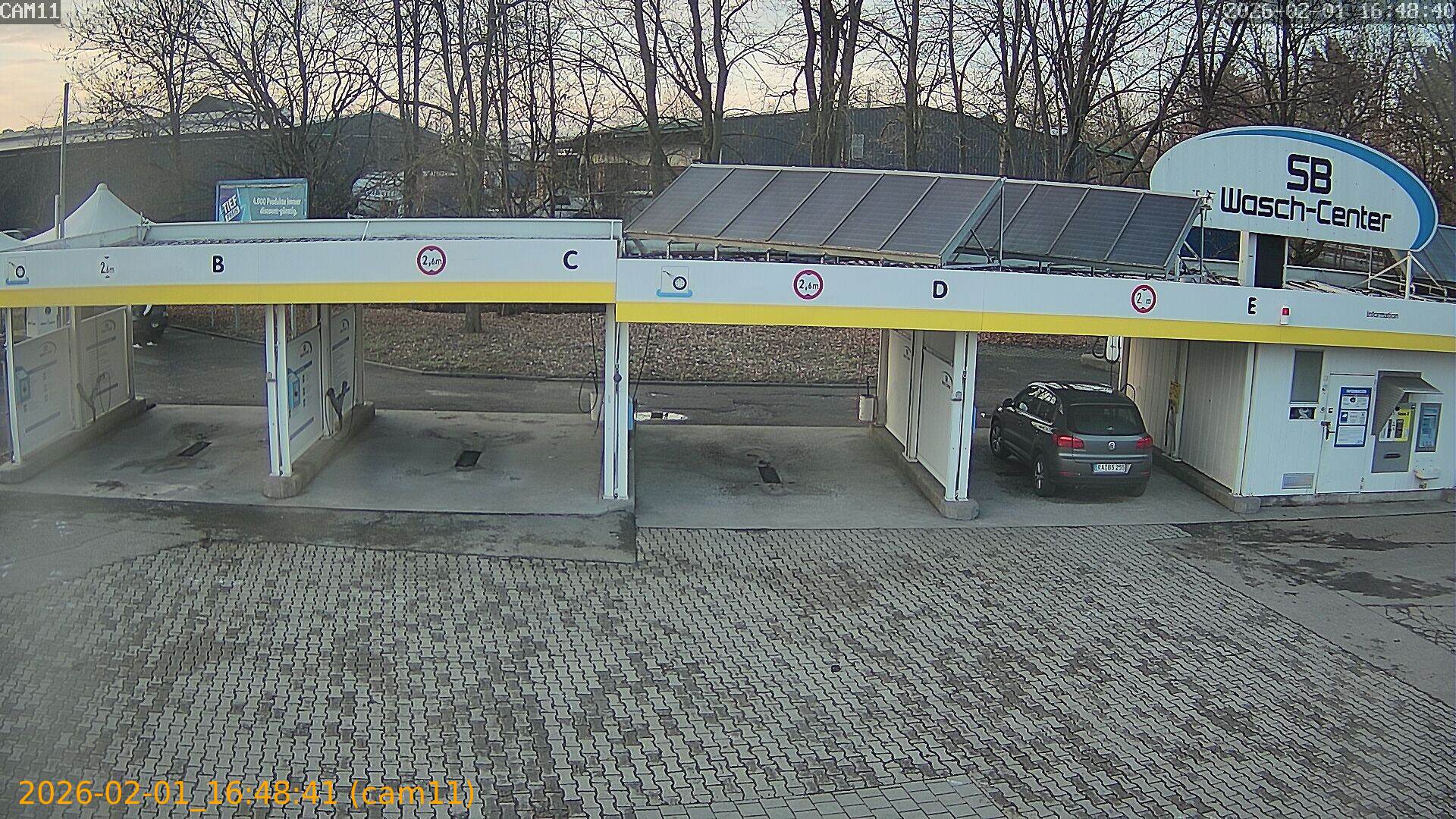 thumbnail_20260201164841